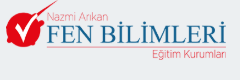 Bağcılarda en iyi ayt tyt kursu - güneşli özel öğretim